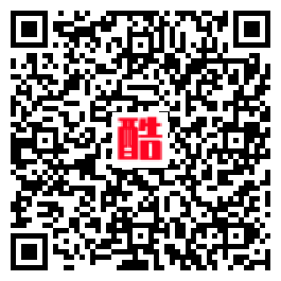 酷发布网信息网手机版