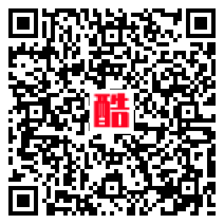 酷发布网信息网手机版