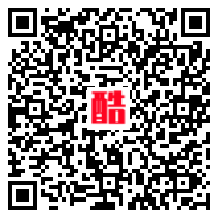 酷发布网信息网手机版