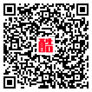 酷发布网信息网手机版