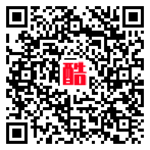 酷发布网信息网手机版