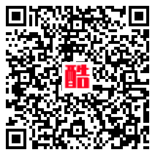 酷发布网信息网手机版