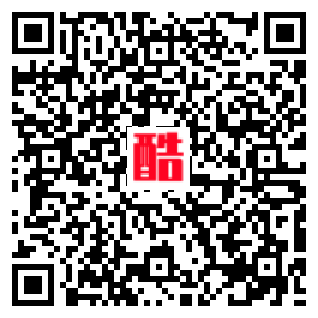 酷发布网信息网手机版