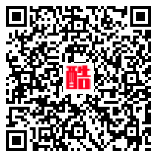 酷发布网信息网手机版