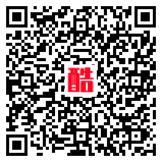 酷发布网信息网手机版