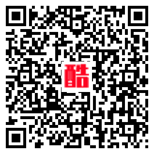 酷发布网信息网手机版