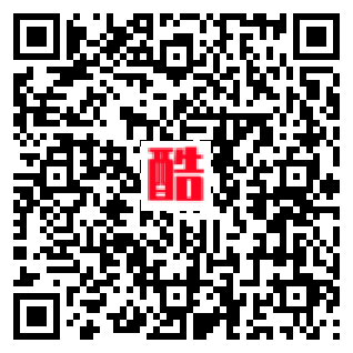 酷发布网信息网手机版