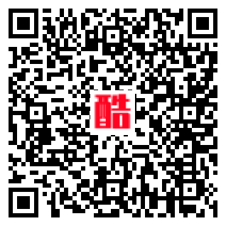 酷发布网信息网手机版