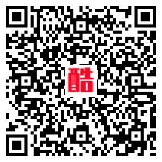 酷发布网信息网手机版