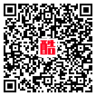 酷发布网信息网手机版