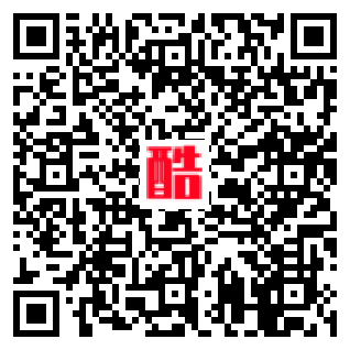 酷发布网信息网手机版