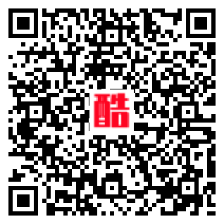 酷发布网信息网手机版