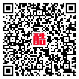 酷发布网信息网手机版