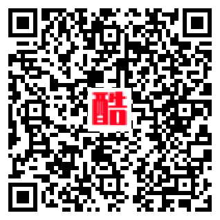 酷发布网信息网手机版