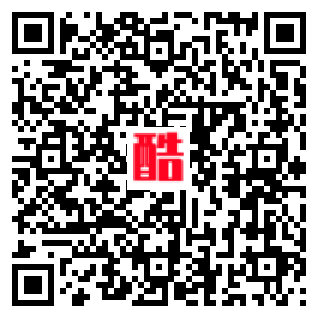 酷发布网信息网手机版