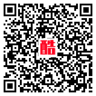 酷发布网信息网手机版