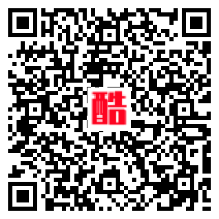 酷发布网信息网手机版