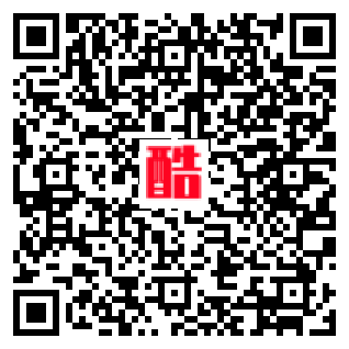 酷发布网信息网手机版