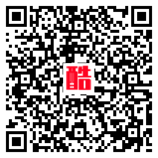 酷发布网信息网手机版