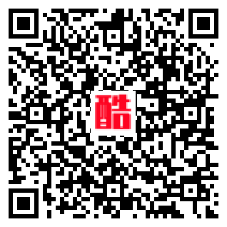 酷发布网信息网手机版