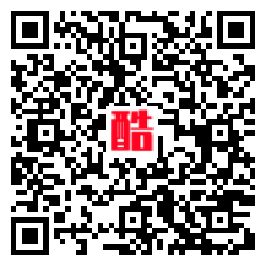 酷发布网信息网手机版