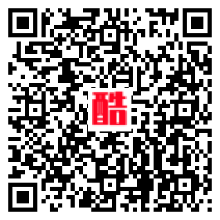 酷发布网信息网手机版