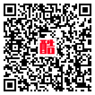 酷发布网信息网手机版