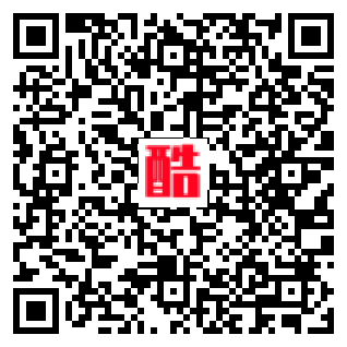 酷发布网信息网手机版