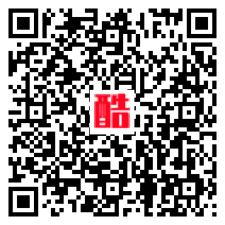 酷发布网信息网手机版