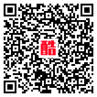 酷发布网信息网手机版