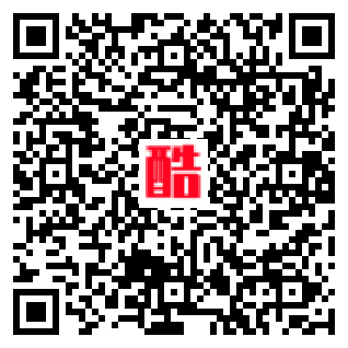 酷发布网信息网手机版