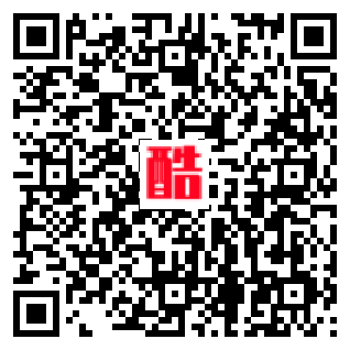 酷发布网信息网手机版