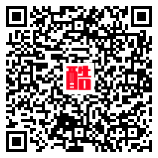 酷发布网信息网手机版