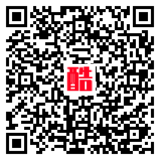 酷发布网信息网手机版