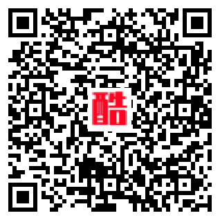 酷发布网信息网手机版