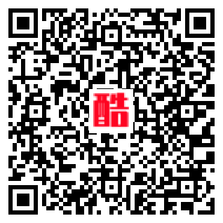 酷发布网信息网手机版