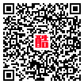 酷发布网信息网手机版