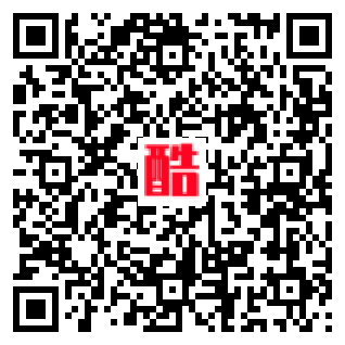 酷发布网信息网手机版