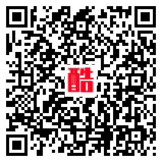 酷发布网信息网手机版