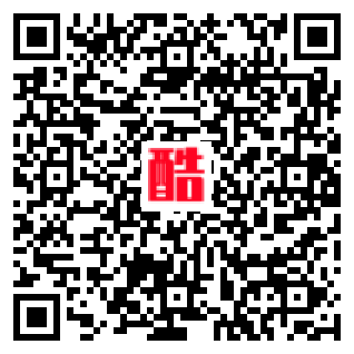 酷发布网信息网手机版