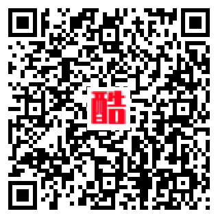 酷发布网信息网手机版