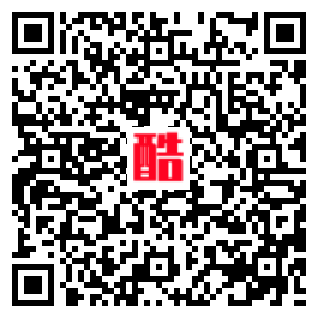 酷发布网信息网手机版