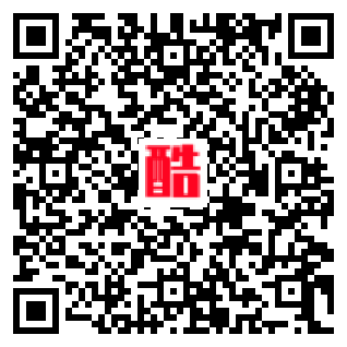 酷发布网信息网手机版