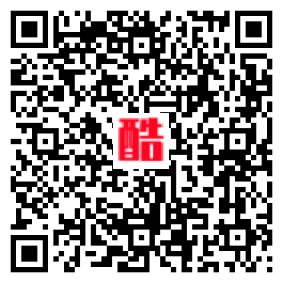 酷发布网信息网手机版