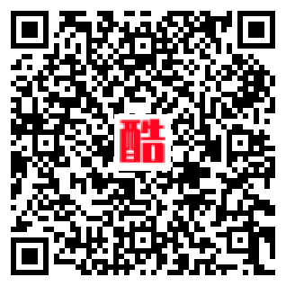 酷发布网信息网手机版