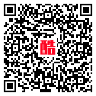 酷发布网信息网手机版