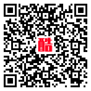 酷发布网信息网手机版