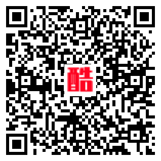 酷发布网信息网手机版