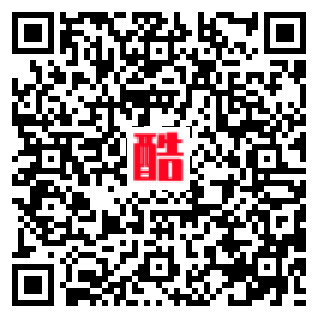 酷发布网信息网手机版