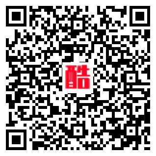 酷发布网信息网手机版